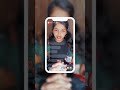 5 Trick लगाओ Reels Viral Karo 🔥 | Grow Fast  #socialmediatips #reels #ytshorts