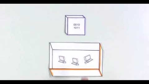 Software más Servicios. Introducción en Español.