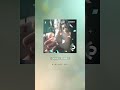 あなたの心が動いた『好き』は、あなただけのもので、誰かと比べなくていい。 #Junna新曲「#恋は続く」配信スタート!!🎧MVも本日20時公開!#Junna_恋は続く