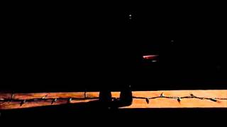 TESTING OUT THE MAGLITE FLASHLIGHTS
