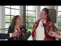Ministers Speak To Reporters After Major Projects Summit APTN News Ministers Speak To Reporters After Major Projects Summit APTN News