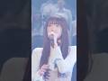『Break out of your bubble』 - Little Glee Monster Live 2025 “Voice”(2025.11.09)