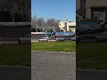 Electric Scooter Grand Prix is HERE! 🏎️💨 #electricscooter #elektromosroller #escooter