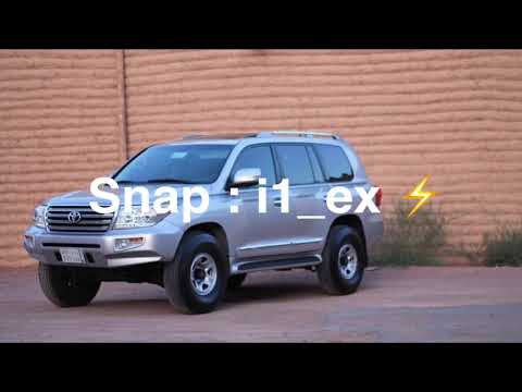 شيلة يا منافسنا نصحناك لاكن ما تتوب خالد الحبابي طرب