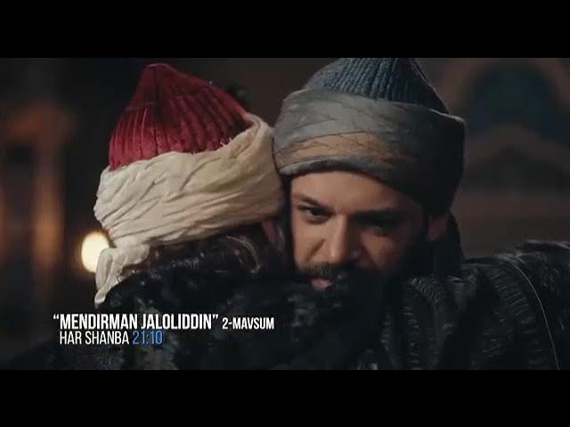 Sex in the Kitchen ni onlayn tomosha qiling