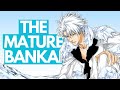 THE COMPLETED BANKAI - Toshiro Hitsugaya's TRUE POWER, Unlocked | Bleach Discussion