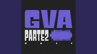 GVA, Pt. 2 (Instrumental Version)