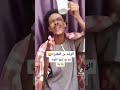 هبه جبره 😍 و عائشه الجبل 😘 و مروه الدولية 😶في فتيل 😏😏😂🔥🔥