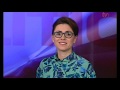 Politica Nataliei Morari / 25.09.18 / ÎNVESTIREA NOILOR MINIŞTRI / LA CE SĂ NE AŞTEPTĂM? /