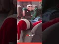 Autoaceptación Abraza tus Emociones y Celebra Tus Logros