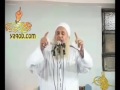 أقوى خطبة مؤثرة جدا عن حقيقة الدنيا أقوى خطبة مؤثرة جدا عن حقيقة الدنيا
