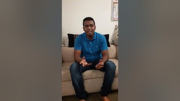 McKenzie PT Perspective: Part B