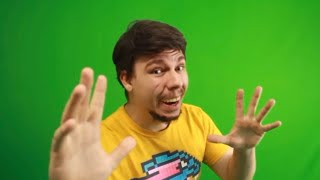 Mrbeast tiktok meme template (Full version with meme sound)