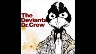 The Deviants - Bela Lugosi 2002