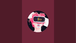 南港LaLaport 威秀看電影看玩具總動員。