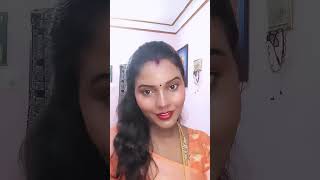❤️Kanna koncha moodikittu🥹😅🤍 #song #trending #growth #love #kathalkavithaikal #minivlog