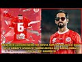 ALICHOKISEMA MO DEWJI AMTAJA MCHEZAJI HUYU MPYA AMBAYE ATAKAYE TAMBULISHWA LEO ATAVAA JEZI NAMBA 6 ALICHOKISEMA MO DEWJI AMTAJA MCHEZAJI HUYU MPYA AMBAYE ATAKAYE TAMBULISHWA LEO ATAVAA JEZI NAMBA 6