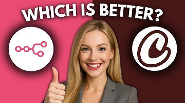 ✅ n8n vs. CrewAI - Welke automatiseringstool is beter? ⚙️