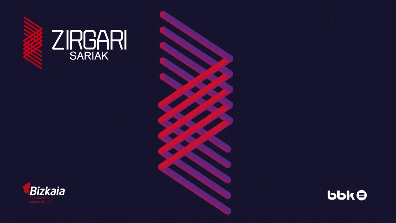 𝐙𝐢𝐫𝐠𝐚𝐫𝐢 𝐒𝐚𝐫𝐢𝐚𝐤 𝟐𝟎𝟐𝟔