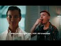 HIV Testing, PrEP &amp; Treatment in Orlando | Compassionate, Inclusive Care – Pineapple Healthcare