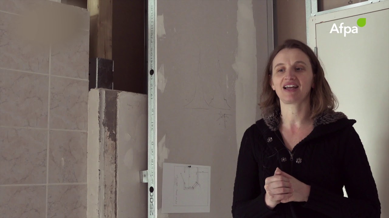 Christelle Plaquiste Platriere Youtube