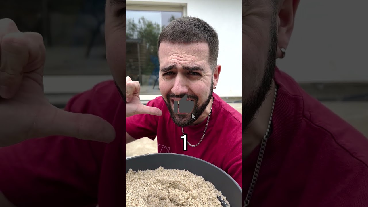 Qu Est Ce Il Y A Dans Sable 