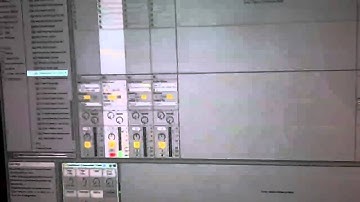 Teensy - Two Buttons