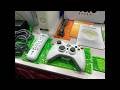 Old Xbox 360 vs New Xbox Series X – Gaming Evolution! 🎮⚡ | OLDxNEW™