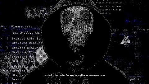 دورة Nmap المجانية (1): كيف تكتشف كل هوست على الشبكة؟ (أوامر عملية + شرح تفصيلي)