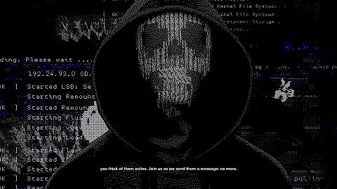 دورة Nmap المجانية (1): كيف تكتشف كل هوست على الشبكة؟ (أوامر عملية + شرح تفصيلي)