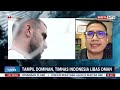 Mengulas Rahasia Taktik John Herdman yang Membuat Oman Tidak Berkutik #beritasatu