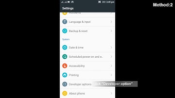Fix Unfortunately WhatsApp has stopped working Error in Android Tablet   YouTube