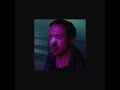 PNL J Comprend Pas Slowed Reverb 