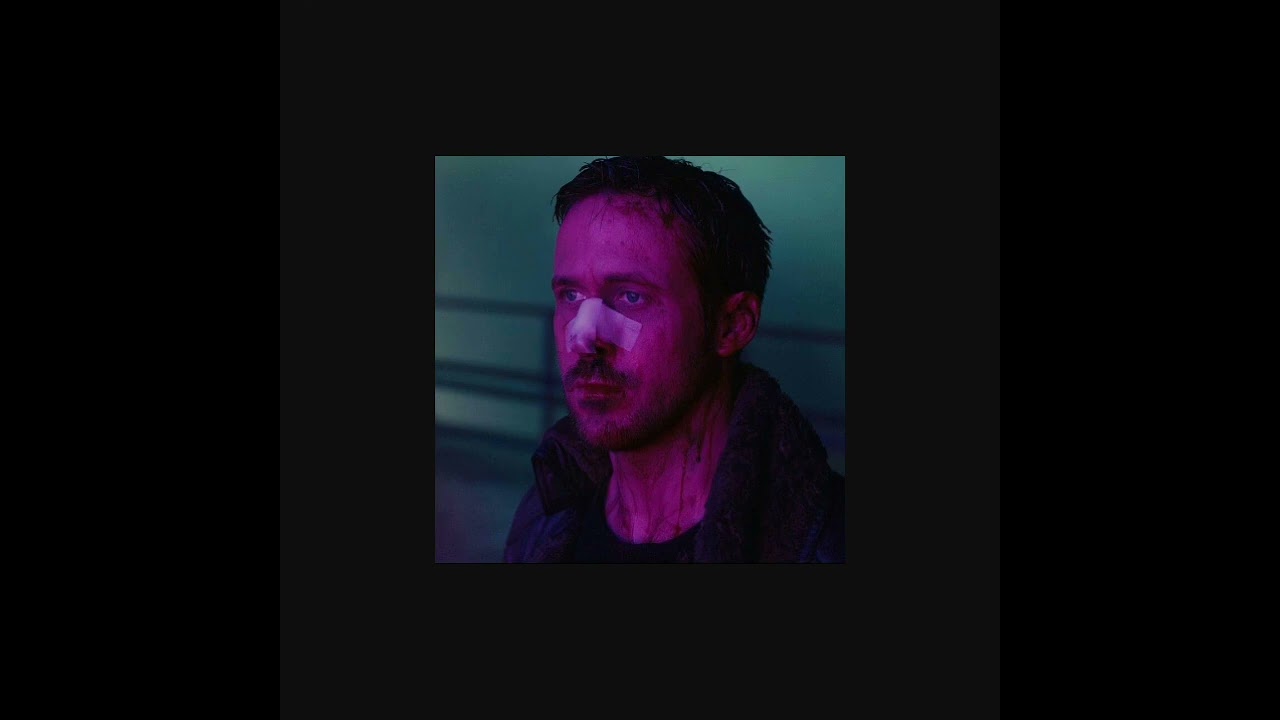 PNL-J'comprend pas (slowed+reverb)