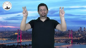 WFD2015 Call for Papers 7 - What are the criteria for evaluation?