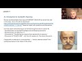 Gurdjieff Unveiled: An Introduction to Gurdjieff's Teaching - Week 1/8 - The Fourth Way