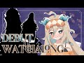 https://youtu.be/ZLO9ADAROi8