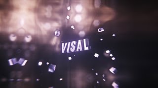 Visual's Intro (Png's in desc.)