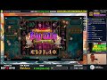 Betamo Casino Review - YouTube