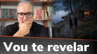 Download Lagu PARTICIPEI DE UM ENCONTRO SECRETO (ONDE FIQUEI SABENDO DO PLANO COMPLETO) MP3