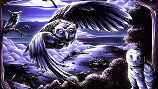 The Four Owls - Deadly Movements (feat.  Masta Killa)