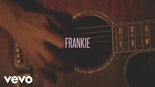 Frankie - Dreamstate Acoustic Sessions: Gold (Acoustic)