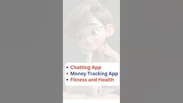 Android /IOS Based Final Year Projects﻿ Ideas ...#shortvideo #viralshorts #projects #flutter