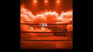 Fraud Fight Club 3 is Coming...