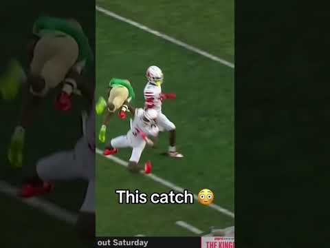 Football Is So Back #viral
