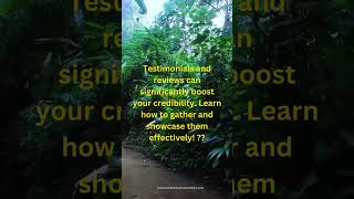 #SocialProof #CredibilityBoost #CoachLife #MohammedMubinMallick #CoachMubin #Grow #Shorts #YTShort