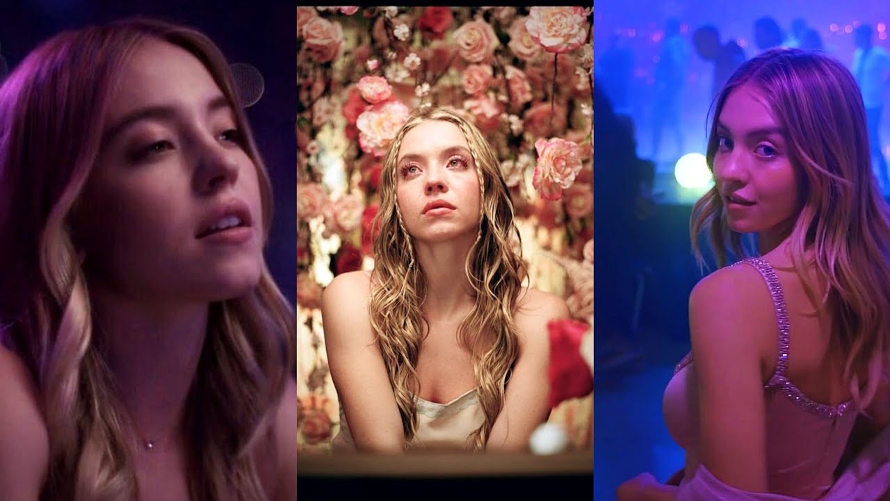 Roskr - Euphoria (Soundtrack)