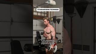 The Importance Of Standardized Technique