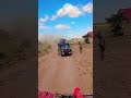 Calanyahowe degeni 💚🤍❤️ xoogii qaranka somaliland