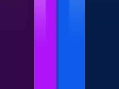 ngày 9 tháng 7, 2026 thumbnail
